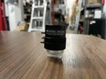 Arecont Vision Lens MPL33-12A 3.3-12MM Ir. Fixed Price $30.00.