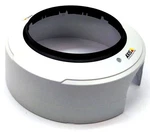 Axis TP3901 Casing With Built-in Microphone Kit Design 01798-001 Genuine Oem. Fixed Price $42.11.