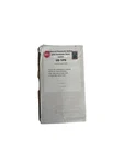 Sti UB-1PN Universal Pneumatic Button With Timer. Fixed Price $214.99.