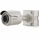 Arecont Vision AV5225PMIR-S / 5MP Megaview On-board Sd Card Slot. Fixed Price $449.99.