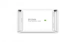 D-link DPE-301GS New. Fixed Price $108.58.