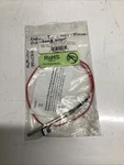 Winland Temp-h-s High Thermistor Probe N-261. Fixed Price $65.00.