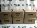 Sony YT-ICB45 Ceiling Mount Kit For Minidome Cameras New Box Lot Of 6. Fixed Price $58.49.
