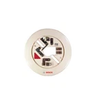 Bosch D290 Four-wire Detector Base, 24VDC 4-WIRE,. Fixed Price $19.99.