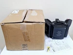 Raytec RM300-AI-PAN Raymax 300, Panaromic Illuminator 60-180X25DEG, 850NM. Fixed Price $2139.00.