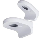 Pcs PFB203W Wall Mount Bracket Waterproof Aluminum For Dahua Dome Ip Camera. Fixed Price $50.13.