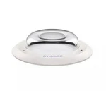 Avigilon H4AMH-DC-COVR1 850-0230A- Dome Cover Celing Mount. Fixed Price $149.99.