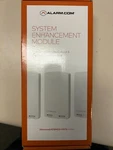 ADC-SEM110-VT-VZ System Enhancement Module. Fixed Price $70.00.