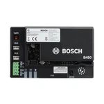 Bosch B450-V Conettix Cellular Bus Kit With Vzw 4G Plug-in. Fixed Price $274.99.