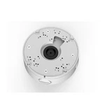 Costar Video System CDJBS11 Junction Box. Fixed Price $15.00.
