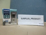 Olympus Digital Voice Recorder DM-720 4GB Micro Slot, Usb Charging-new Sealed. Fixed Price $99.99.