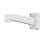 Hanwha SBP-390WM1 Wall Mount Bracket. Fixed Price $39.99.