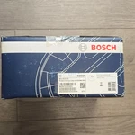 Bosch NDA-4020-PIP Pendant Interface Plate For Autodome 4000 Mount. Fixed Price $50.00.