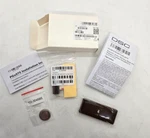 Lot Of Dsc PG9975BR Wireless Powerg Door/ Window Contact Fast Free Shipping. Fixed Price $67.48.
