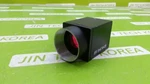 Imi Tech IMC-15FT Industrial Ccd Camera Tested. Fixed Price $180.01.