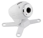 Repair Service Dji Phantom Vision FC200 Black Fpv Screen, Blank Live View Wifi. Fixed Price $115.00.