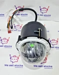 Interlogix TVP-3106 Truvision Flush Mount Indoor Camera. Fixed Price $499.00.