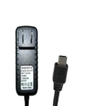 Wall Charger Ac Adapter For Flir First Mate Ii MS224B Thermal Infrared Camera. Fixed Price $13.94.
