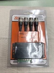 New In Package Azco Technologies 4CH Passive Video Balun AZBLNP104C. Fixed Price $19.60.