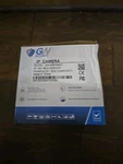 8MP 2160P Ultra Hd 4K Ip 3X Optical Motorized Zoom Dome Poe Security Camera. Fixed Price $79.95.