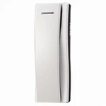 Commax Interphone Tp-s Sub-station For TP-12AM/TP12-RM -express Ship. Fixed Price $30.00.