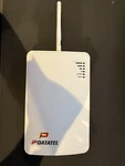 Ipdatatel Ipd-bat-cdma Universal Dual-path Wifi/cdma Alarm Communicator. Fixed Price $15.00.