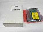 New Emerson Network Power IS-485EXI Card Liebert Fast Free Shipping!. Fixed Price $129.99.