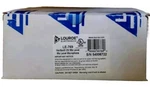 Louroe LE-769 Verifact Dv Level Microphone Brand New, Sealed-ready To Ship. Fixed Price $79.00.