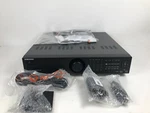 Samsung 16CH Multi Security Recorder Dvr SRD-1652DN No Hdd. Fixed Price $101.99.