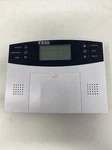 Quad Band Gsm 850/900/1800/1900MHZ Terminal Alarm System New Sold Not Tested. Fixed Price $11.39.