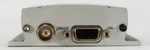 Bosch Vip Xd F.01U.028.529 Video Decoder /w Warranty. Fixed Price $69.00.