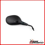 Mbk Cw 50 Booster Spirit 1996-2018 MIR9057#6 Right Rearview Mirror. Fixed Price $26.80.