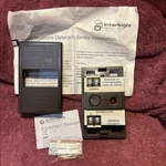 Interlogix 5501-M Processor For Moisture Sensor. Fixed Price $59.99.