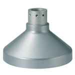 Panasonic WV-Q124 Mount Bracket For WV-SFV481 Network Dome Camera. Fixed Price $26.99.