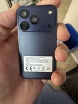 Small Smart Phone Unlocked. Fixed Price $45.00.