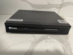 Swann SRDVR-83250HA Camera Channel Digital Video Recorder ,500GB Unit Only. Fixed Price $74.00.