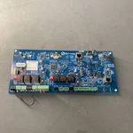 Brivo ACS6000-E Main Board For Access Control Panel (ethernet). Fixed Price $149.99.
