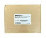 Trendnet 48VDC3000(A) 160W Power Adapter New. Fixed Price $124.99.