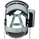 Vision Wall Mount - Aluminum Stand With Silicone Protection Battery Holde.... Fixed Price $32.72.