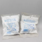 2X Arlington NMLT905-1 SNAP2IT Degree Connector 1/2" Type B Only. Fixed Price $10.00.