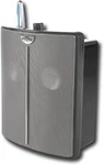 EOS100RB Wireless Indoor/outdoor Full Range Remote Satellite Speaker. Fixed Price $39.99.