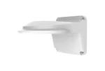 Uniview TR-JB07/WM04-B-IN Wall Mount Bracket With Junction Box For IPC323X Serie. Fixed Price $29.31.
