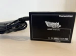 Vanco Transmitter Hdmi Extender Vpw 280572 Power Adapter. Fixed Price $28.52.