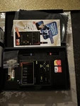 Protect DD-1207I Multi-channel Detector Of Wireless Devices Bugs & Tracers. Fixed Price $900.00.