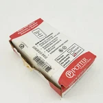 Potter Electric 2020260 Evd-r Electronic Vibration Detector Remote Pickup New !!. Fixed Price $37.50.