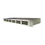 Asco 186 (edco RM-CAT6-POE) Surge Protective Device. Fixed Price $106.99.