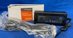 Veracity Power Supply VPSU-57V-1500 100-240VAC 57VDC. Fixed Price $60.00.