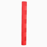 Dsc - Chevron Cricket Bat Grip For Shock Absorption Pack Of 1, Red Us Stock. Fixed Price $18.99.