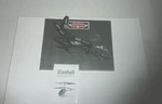 Iconheli Interactive R/c Helicopter Bluetooth WD0546I. Fixed Price $27.95.
