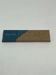 Simplisafe Home Security Key Fob KF3B Generation GEN3 Brand New. Fixed Price $16.99.